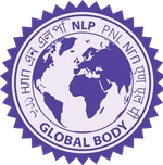 NLP Global Body